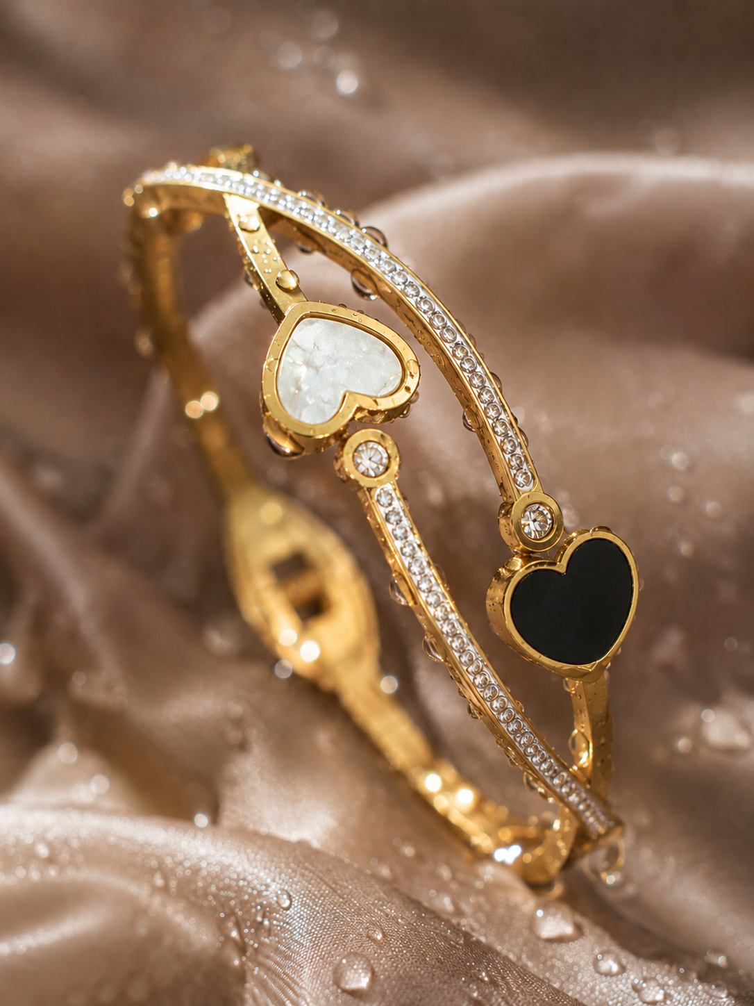 Kada/Bangles